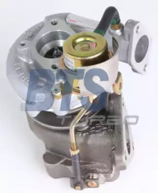 Компрессор BTS Turbo T911659